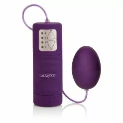 California Exotic Novelties CalExotics Pocket Exotics Waterproof Egg