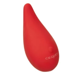 California Exotic Novelties CalExotics Red Hot Flicker
