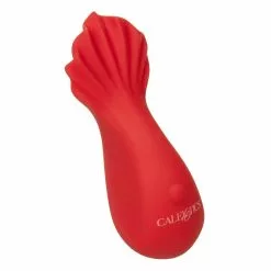 California Exotic Novelties CalExotics Red Hot Fuego