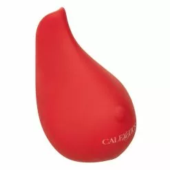 California Exotic Novelties CalExotics Red Hot Glow