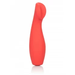 California Exotic Novelties CalExotics Red Hot Ignite