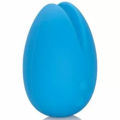 California Exotic Novelties CalExotics Silicone Marvelous Eggciter