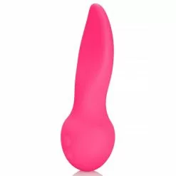 California Exotic Novelties CalExotics Silicone Marvelous Flicker