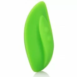 California Exotic Novelties CalExotics Silicone Marvelous Teaser