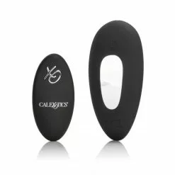 California Exotic Novelties CalExotics Silicone Remote Panty Pleaser