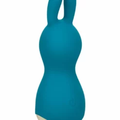 California Exotic Novelties CalExotics Slay Amaze Me