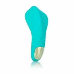 California Exotic Novelties CalExotics Slay Pleaser