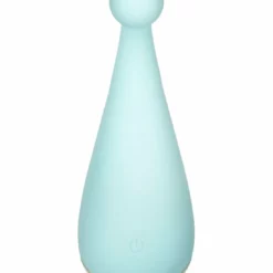 California Exotic Novelties CalExotics Slay Thrill Me