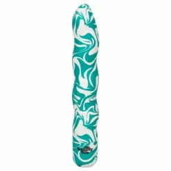 California Exotic Novelties CalExotics Squiggle Dick Personal