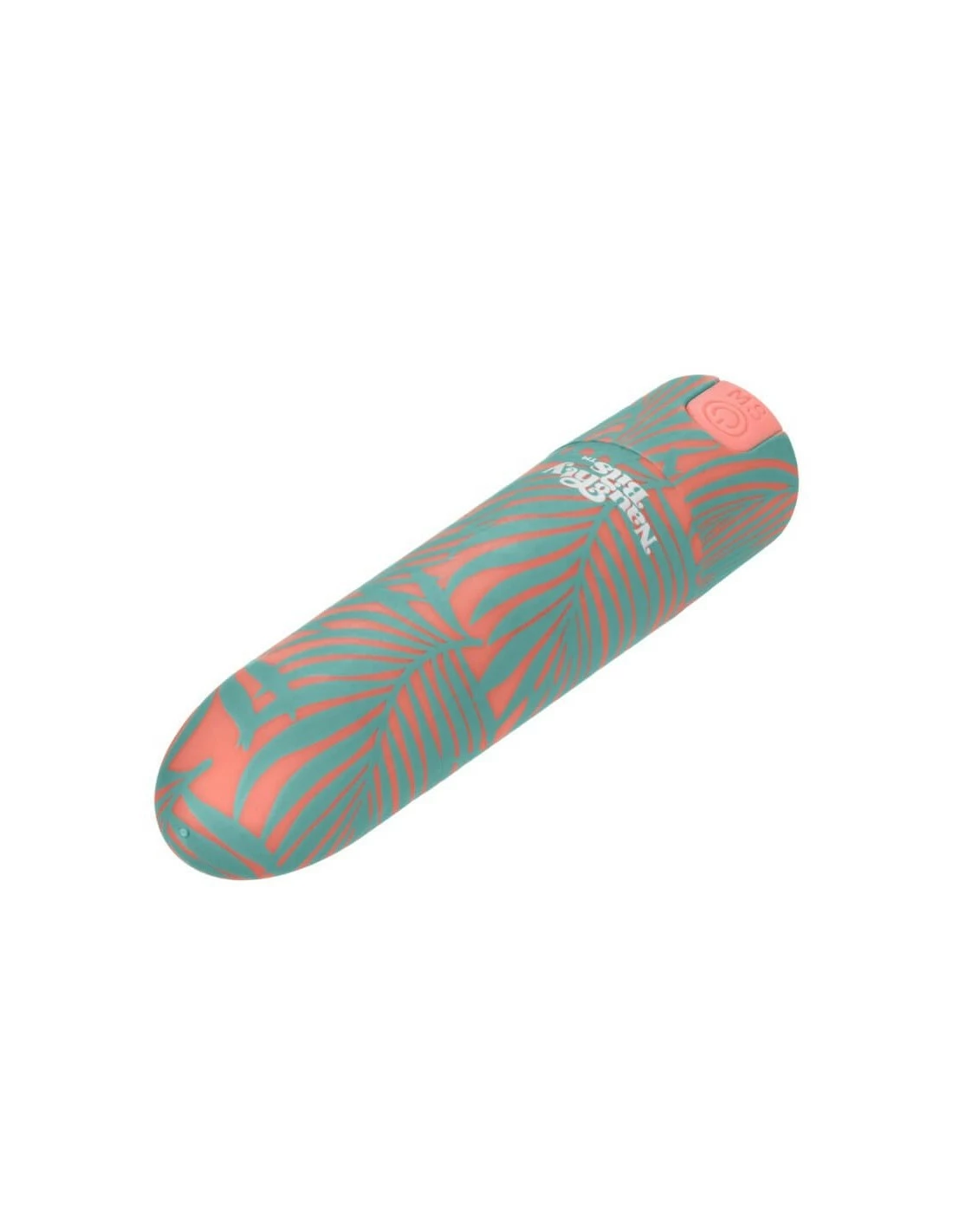 California Exotic Novelties CalExotics You Do You Mini Massager - Afbeelding 2