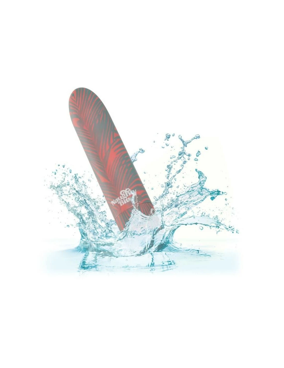 California Exotic Novelties CalExotics You Do You Mini Massager - Afbeelding 7