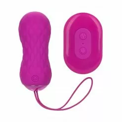 California Exotic Novelties Spin Me