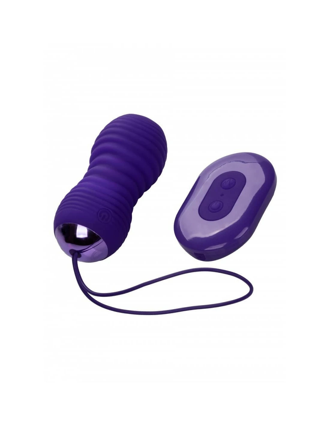 California Exotic Novelties ThrustMe - Afbeelding 2