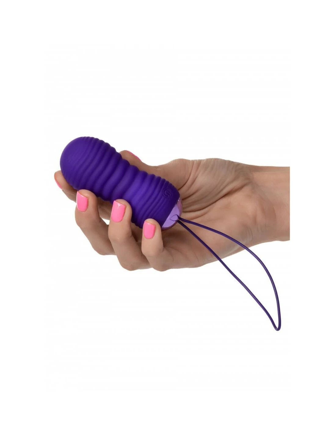 California Exotic Novelties ThrustMe - Afbeelding 3