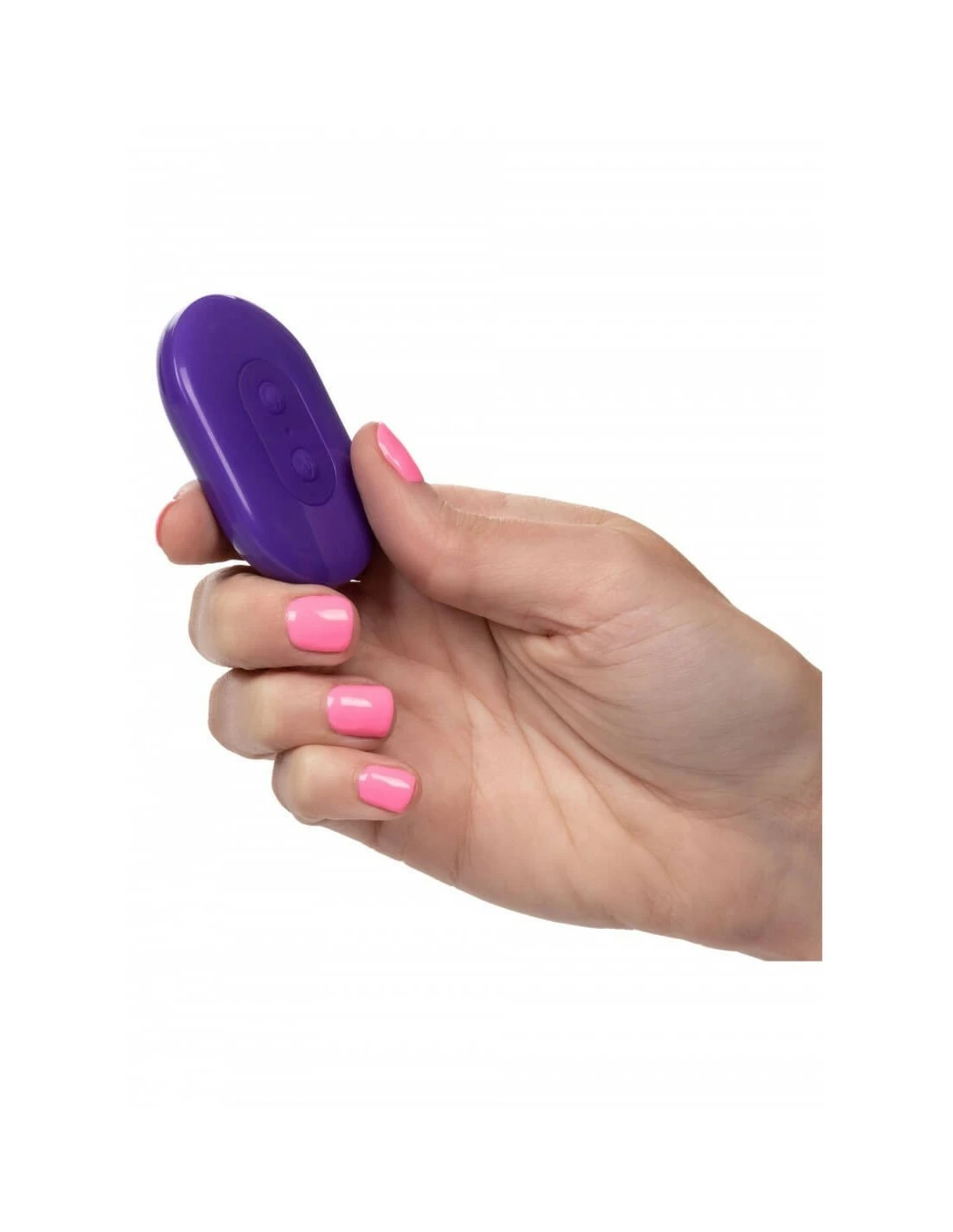 California Exotic Novelties ThrustMe - Afbeelding 4