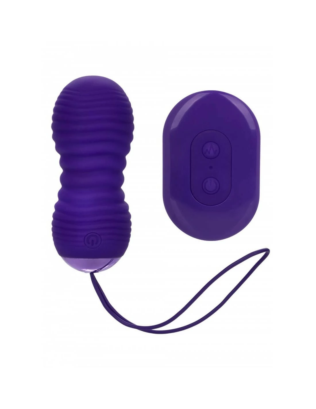 California Exotic Novelties ThrustMe