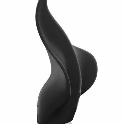 White Label Clandestine Devices Mimic Black