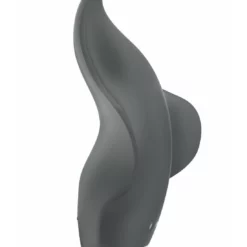 White Label Clandestine Devices Mimic Plus Stealth Grey