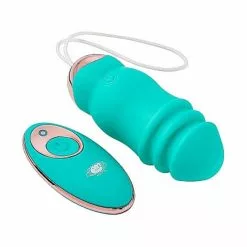 Cloud 9 Wireless Remote Control Stroking Motion