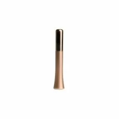 Crave Wink Plus Vibrator Rose Gold
