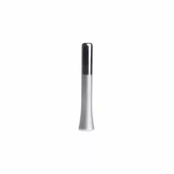 Crave Wink Plus Vibrator Silver