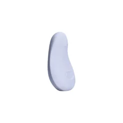 Dame Products Pom Flexibele Vibrator Ice