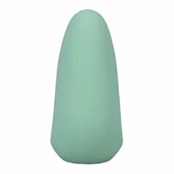 Doc Johnson Chi Rechargeable Silicone Clit Vibe