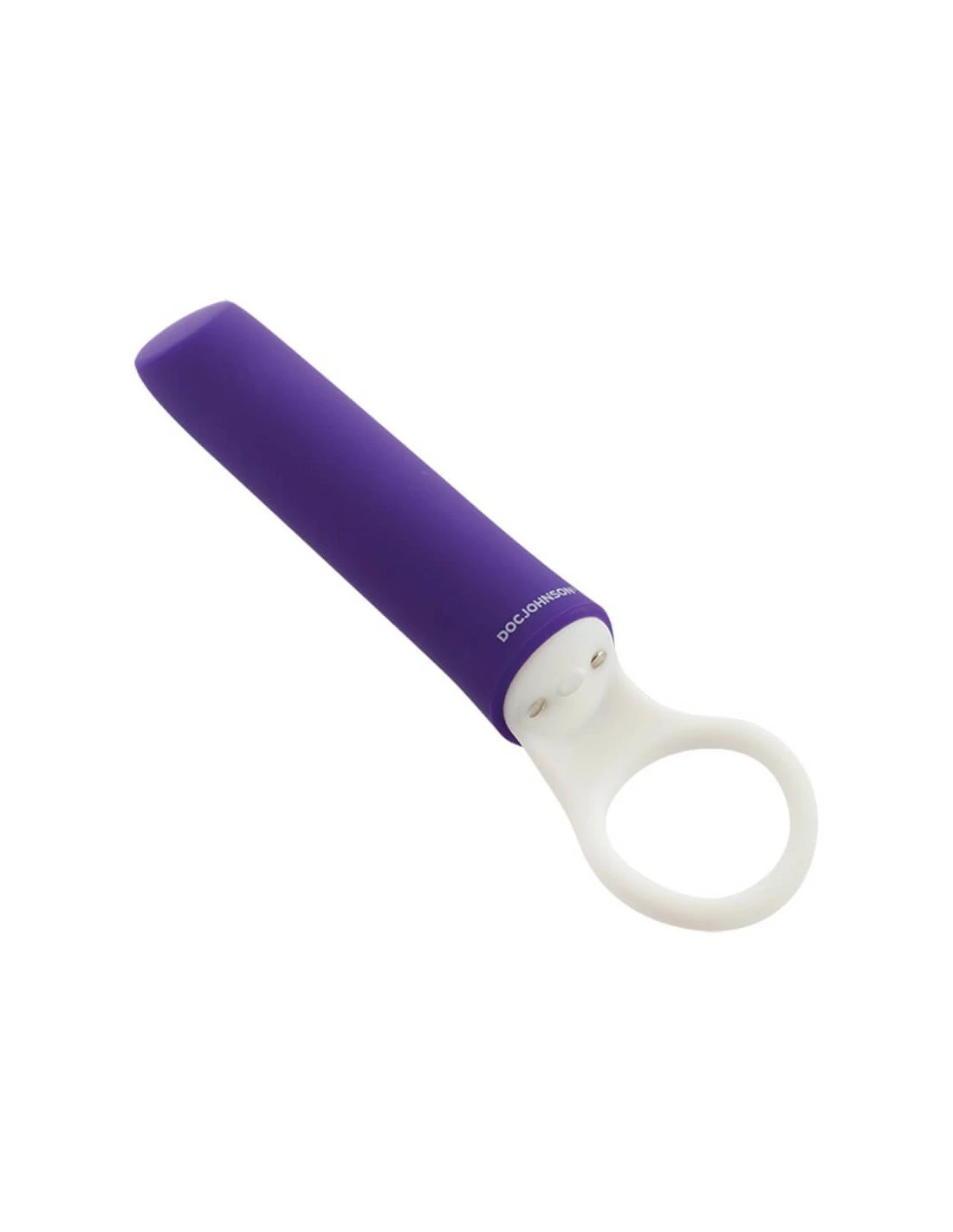 Doc Johnson IVibe Select Iplease Mini Vibrator - Afbeelding 2