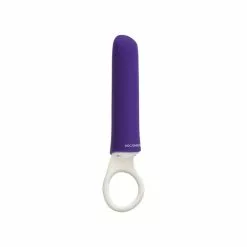 Doc Johnson IVibe Select Iplease Mini Vibrator