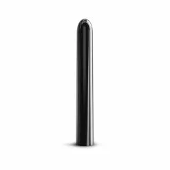 Dorcel Black Muse 2.0 Bullet Vibrator Black