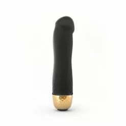 Dorcel Mini Must Gold