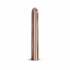Dorcel Pink Lady 2.0 Bullet Vibrator Rose