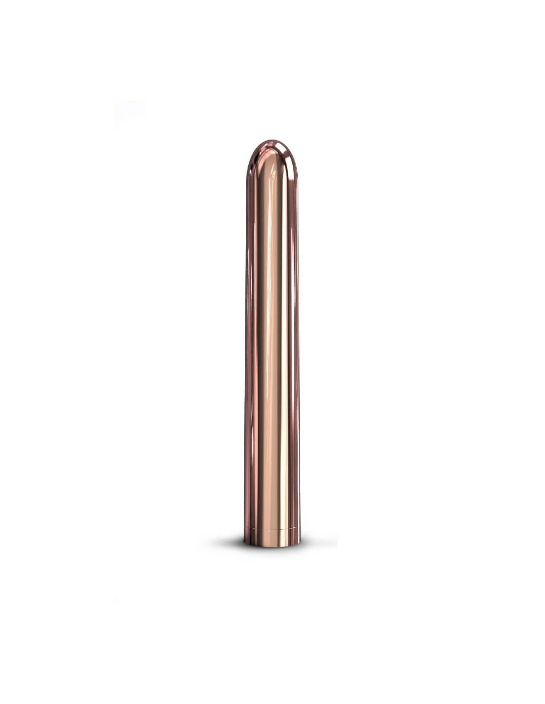 Dorcel Pink Lady 2.0 Bullet Vibrator Rose