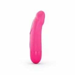 Dorcel Real Vibration S 2.0 Pink