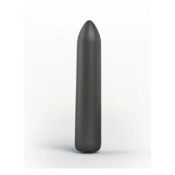 Dorcel Rocket Bullet Black