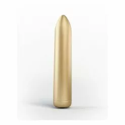 Dorcel Rocket Bullet Gold