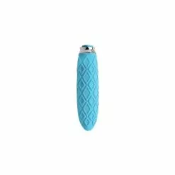 Dorr Foxy Mini Diamond Turquoise
