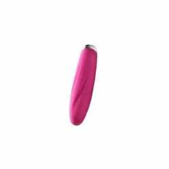 Dorr Foxy Mini Twist Roze