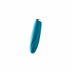 Dorr Foxy Mini Twist Turquoise
