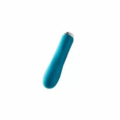 Dorr Foxy Mini Wave Turquoise