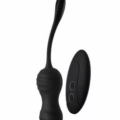 Dreamtoys Dark Desires Virginia