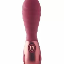 Dreamtoys Dinky Mini Vibrator Jody F.
