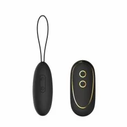 DreamToys Elite Elize