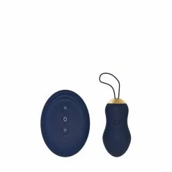 Goddess Collection Apollo