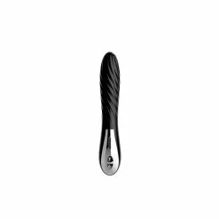 Dreamtoys Midnight Magic Spiral Twist