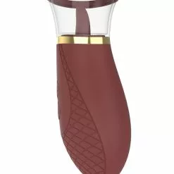 Dreamtoys Romance Roxy