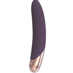 Dreamtoys Royal Fantasies Asteria