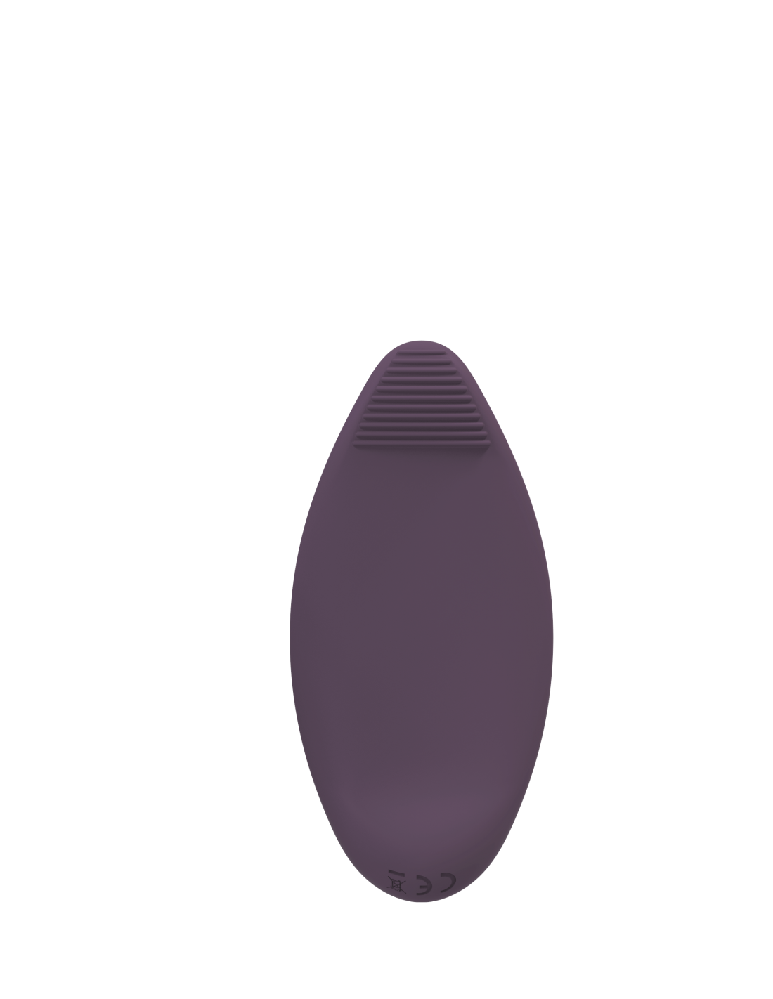 Dreamtoys Royal Fantasies Thalia - Afbeelding 2