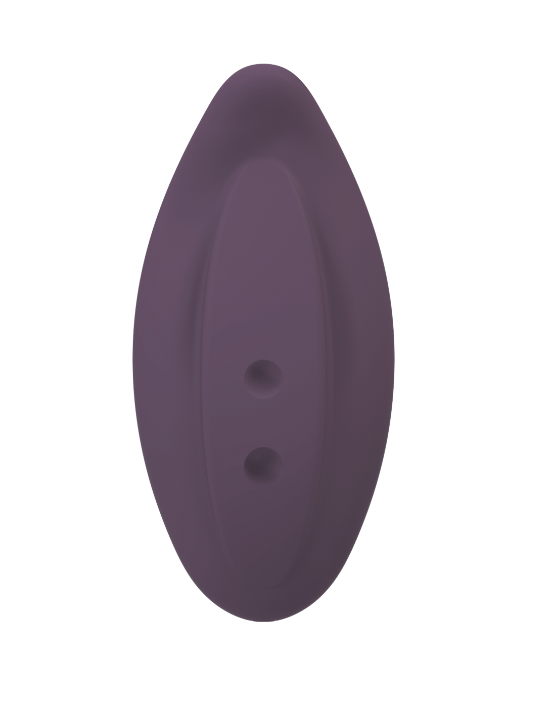 Dreamtoys Royal Fantasies Thalia - Afbeelding 3