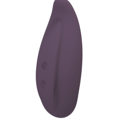 Dreamtoys Royal Fantasies Thalia